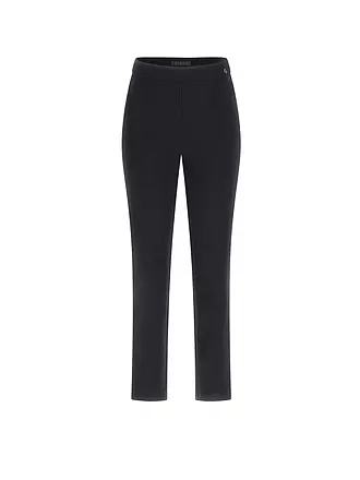 GUESS | Businesshose CRETA | 